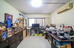 Blk 257 Kim Keat Avenue (Toa Payoh), HDB Executive #573397591